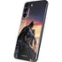 DC Comics Batman War on Crime Cover (Brazil) Galaxy S22 Plus Skin